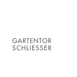 gartentorschliesser.com Logo