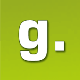 http://www.gartentotal.de/ Logo