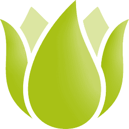Gartentraeume B.V. Logo