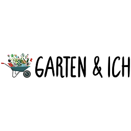 Garten&Ich Logo