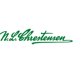 Gartenversandhaus Logo