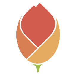 gartenwelt.de Logo