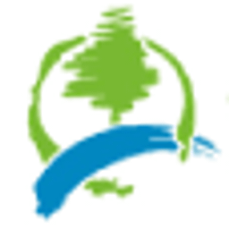 Adam Borsch Gartenwerk Ruhr GmbH Logo