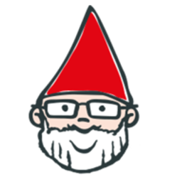 gartenzaun-experten.de Logo