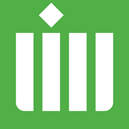 Gartenzaun24 Logo
