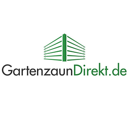 GartenzaunDirekt.de Logo
