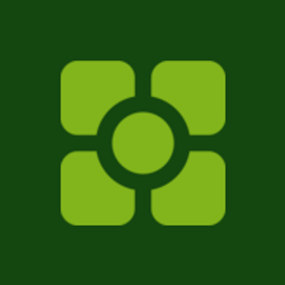 Appel Gartenzentrale GmbH Logo