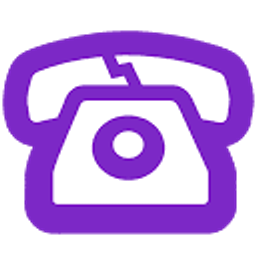 Garticphone Logo