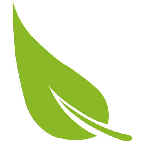 GARTINA GmbH Logo