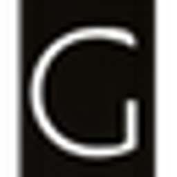 GARTIVO Logo