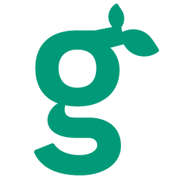 Gartnerbutikken Logo