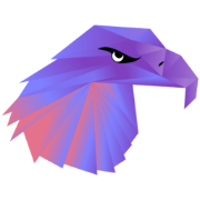Garudalinux Logo