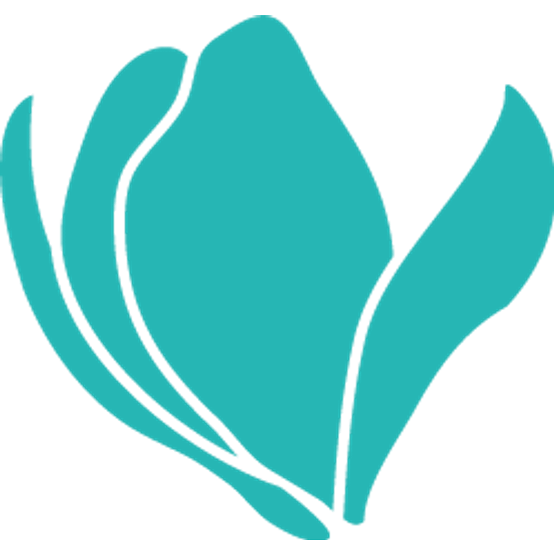 Garvens Bestattungswesen Logo