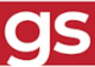 Gary Silver & Partners Logo