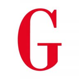 Garzon Logo