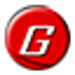 Gas-Klein Logo