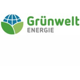 GAS Logo