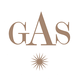 Gas Bijoux Logo