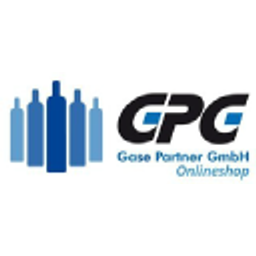 gase-kaufen.de Logo