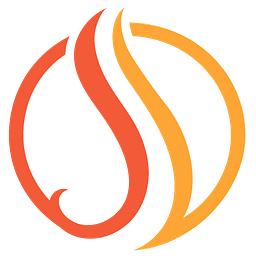 gasfachfrau.de Logo