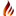 gasgrill-kaufen.de Logo
