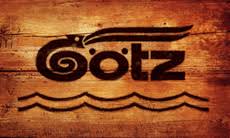gasgrill-muenchen.de Logo