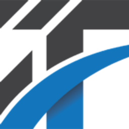 Möller Anja Gas-Service Logo