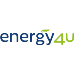 Gaspar Logo