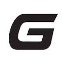 Gasparinutrition Logo