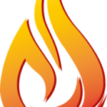 Scholpp GmbH & Co. KG Logo