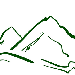 Benjamin Gassling Vacation Homes Logo