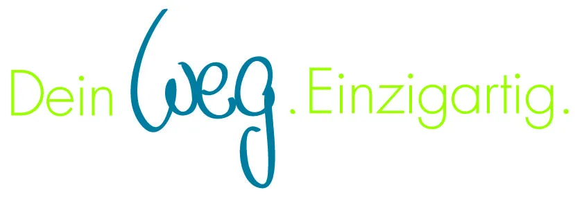 Gaßmann Kerstin Logo
