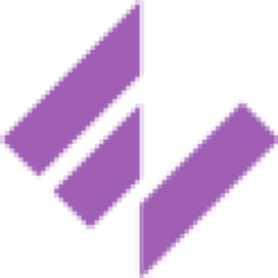 Gassner Professionals & Resources Logo
