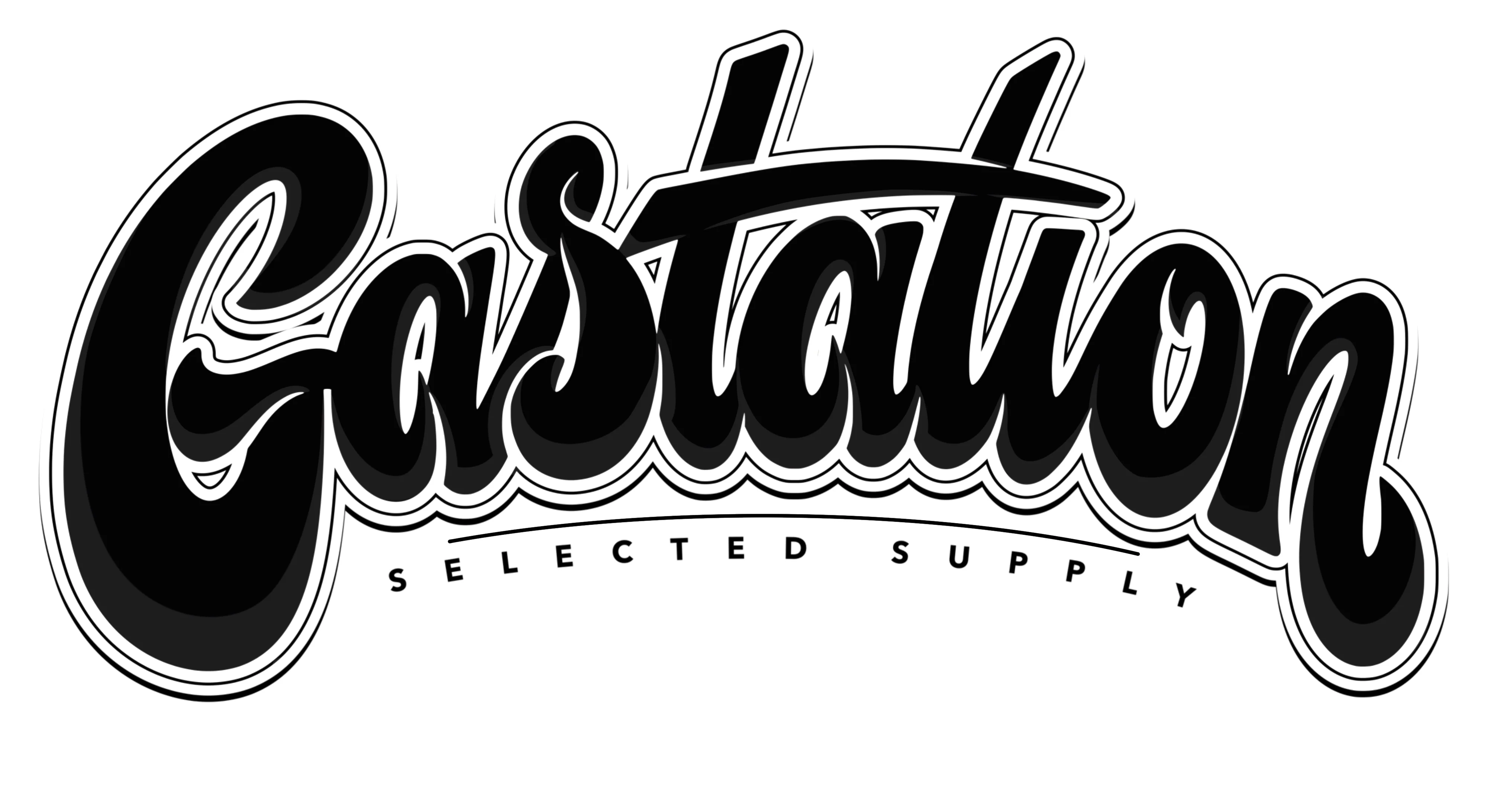 Gasstationseeds Logo