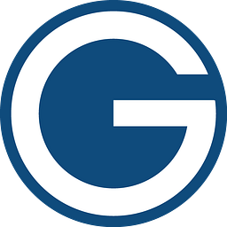 Gast Solutions Logo