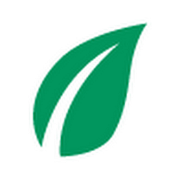 Gastech-Energi A/S Logo