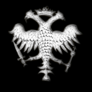 Adler Logo