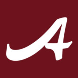 Gasthaus Aiple Logo