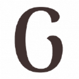 Gasthaus am Dorfanger Logo
