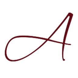 Gasthaus Asche GmbH Logo