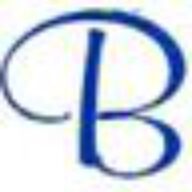 Bergblick Gaststätte Logo