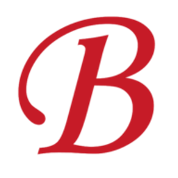 Brandner Birgit Gasthaus Brandner Gastst. Logo