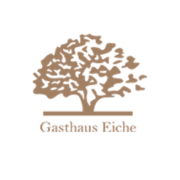 Eiche Logo