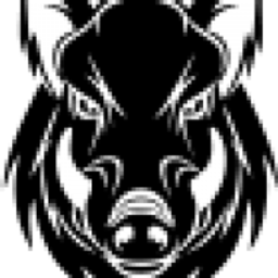 Landgasthaus Eschweilerhof Inh.Helge Kupplich Logo
