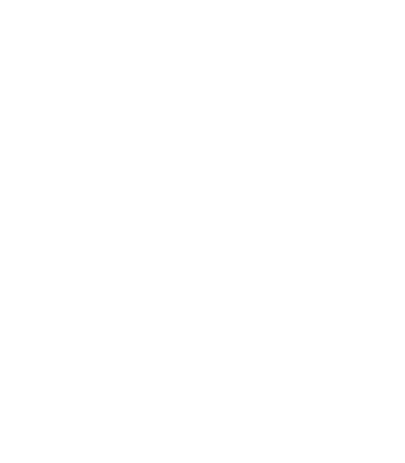 Hotel Restaurant Hubertus Logo