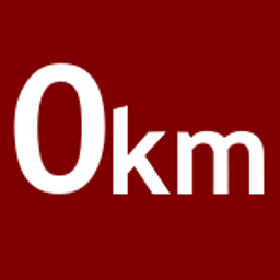 Kelly Gasthaus Logo