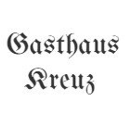 Hotel Gasthaus Kranz Logo