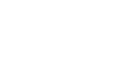Gasthaus Lege Logo