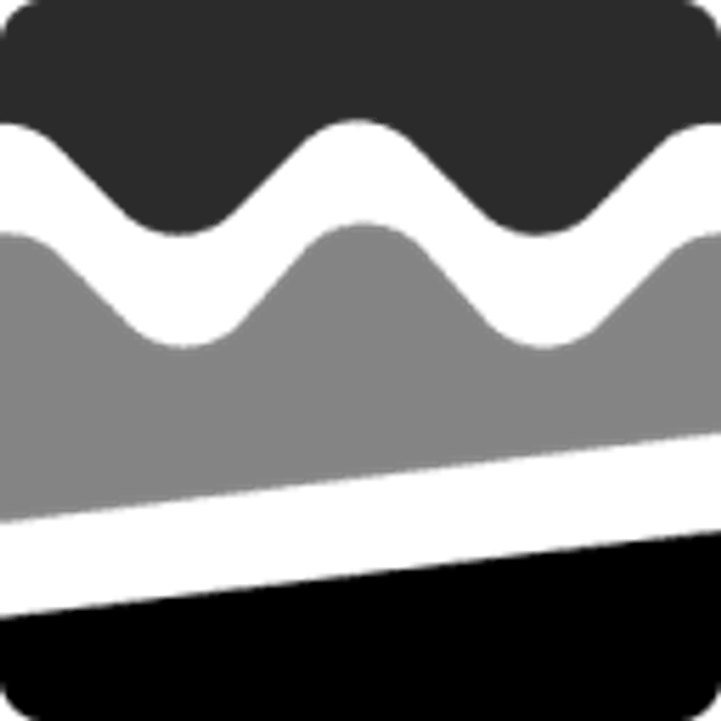 Gasthaus Pfarrstadel Erisried Logo