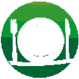 Gasthaus Plötz Logo